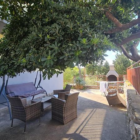 Apartments La Bombonera Starigrad Room photo